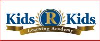 Kids 'R' Kids Learning Academy of Las Colinas