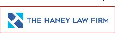 The Haney Law Firm