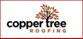 Copper Tree Roofing