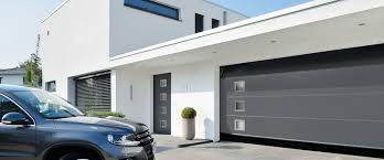 Welborn Garage Door Repair