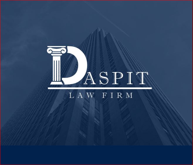 Daspit Law Firm