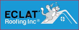 Eclat Roofing